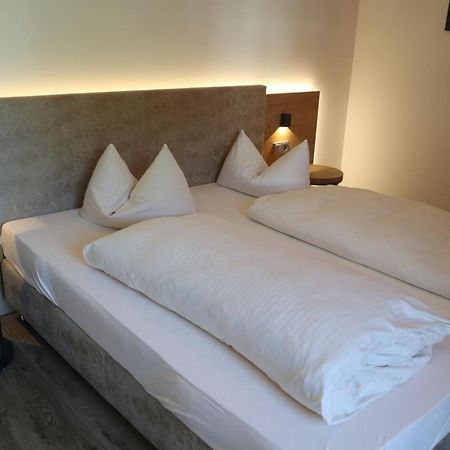 Gasthof Hotel Zur Post Эрлау Экстерьер фото
