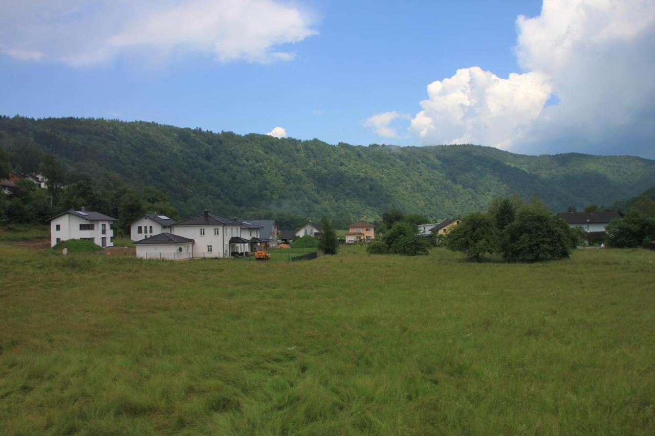 Gasthof Hotel Zur Post Эрлау Экстерьер фото